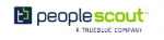 PeopleScout RPO