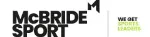 McBride Sport