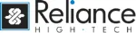 Reliance High Tech