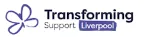 Transforming Support Liverpool