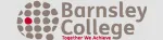 Barnsley College