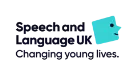 Speech and Language UK