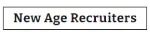 New Age Recruiters Limited