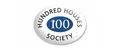 Hundred Houses