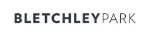 Bletchley Park Trust Limited
