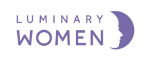 Luminary Limited