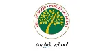 ARK ATWOOD PRIMARY ACADEMY