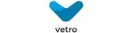Vetro Recruitment