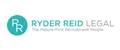 Ryder Reid Legal Ltd