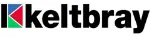 Keltbray Management Services Limited