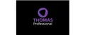 Thomas Professional