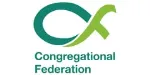 Congregational Federation