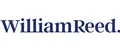 William Reed
