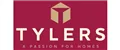 Tylers