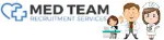 Medteam
