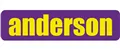 Anderson
