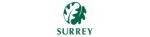 Surrey County Council