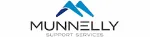 Munnelly Support Services