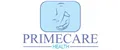Primecare Health Ltd