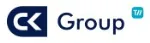 CK Group- Science, Clinical and Technical