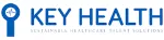 Key Health