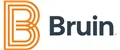 Bruin Financial & Professional Services