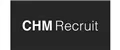 CHM