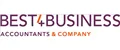 Best4Business Group