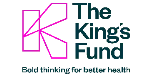 THE KINGS FUND