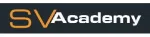 SV Academy