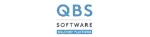 QBS Software Ltd
