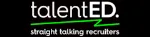talent ED