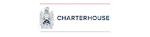 Charterhouse
