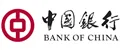 Bank of China (UK) Limited