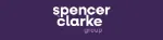 Spencer Clarke Group