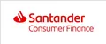 Santander Consumer Finance