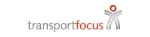 Transport Focus