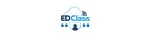 EDClass