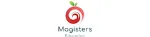 Magisters