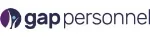 Gap Personnel