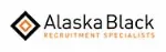 Alaska Black