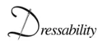 Dressability