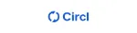 Circl