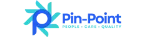 Pin Point Health & Social Care