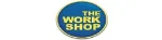 The Work Shop Resourcing Ltd