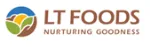 LT Foods U.K. Limited