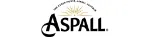 Aspall Cyder Limited