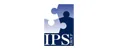 IPS Group