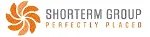 Shorterm Group