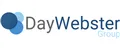 Day Webster
